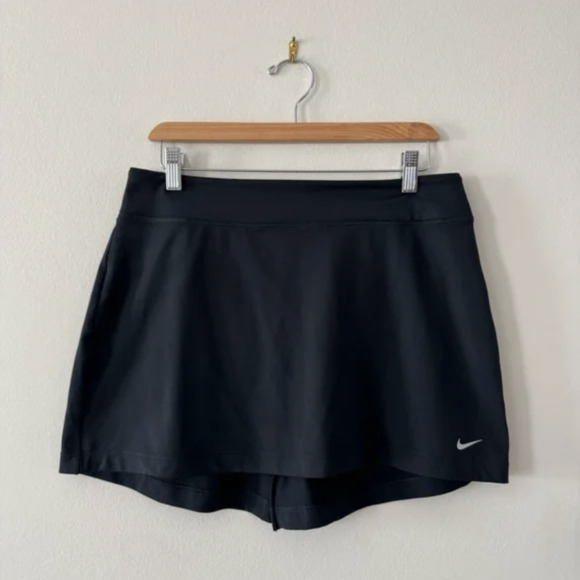 Athletic Skorts Under $50
